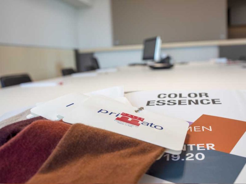 calzificio-primato-produzione-collant-fibre-naturali-castel-goffredo-3