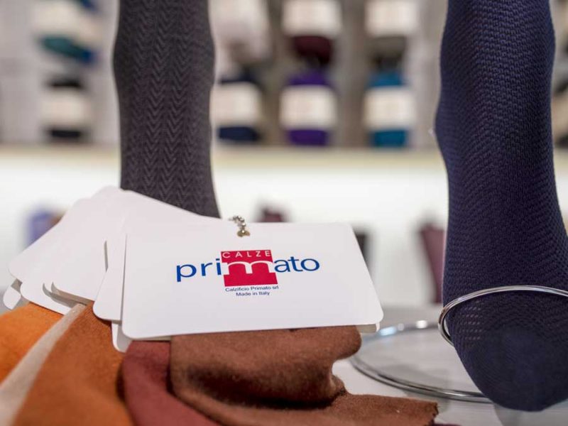 calzificio-primato-produzione-collant-fibre-naturali-castel-goffredo-4